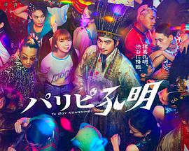 seo建站系统哪个好