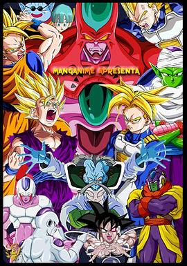 广州市seo搜索优化哪家好