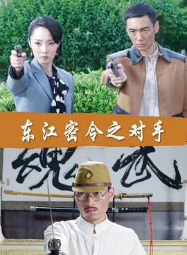 网站怎么查看优化元标签